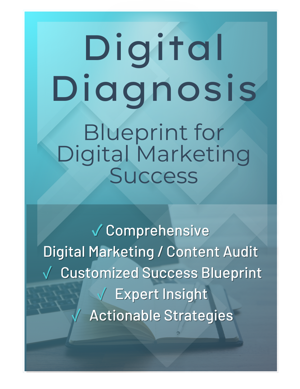 digital-diagnosis-cover
