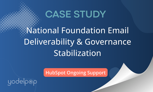 email-deliverability-support