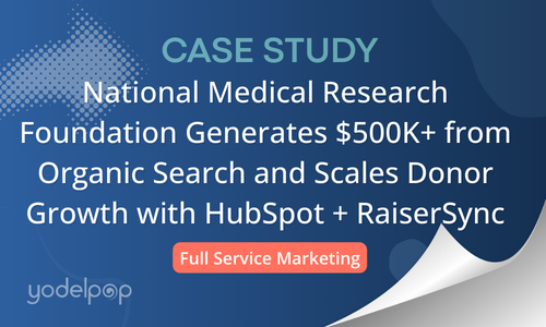 foundation-revops-growth