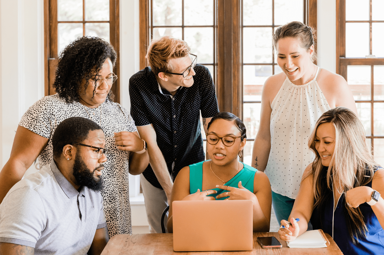 hubspot onboarding hubspot onboarding