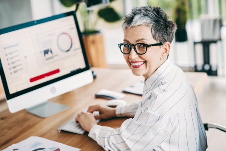 hubspot-for-nonprofits