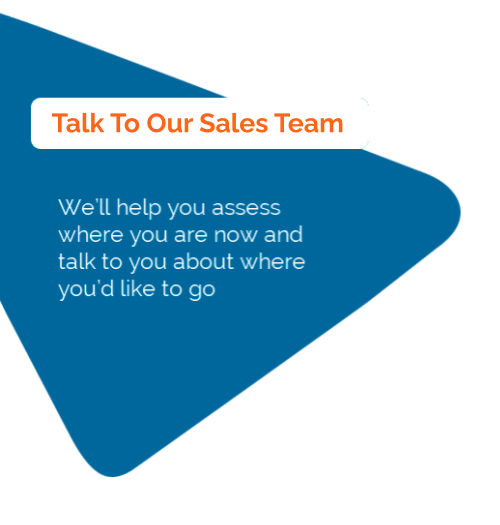 Book a Quick Win Assessment