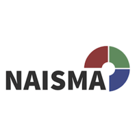 naisma
