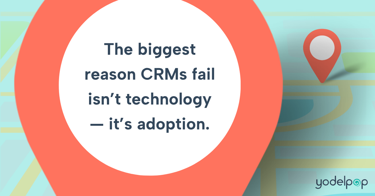 crms-fail-not-because-of-technology crms-fail-not-because-of-technology