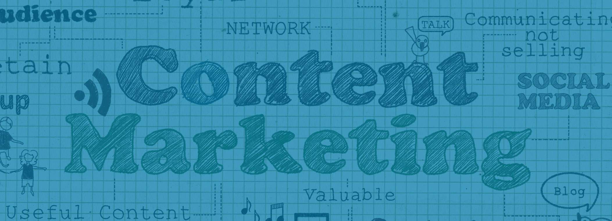 Content-SEO-banner Content-SEO-banner