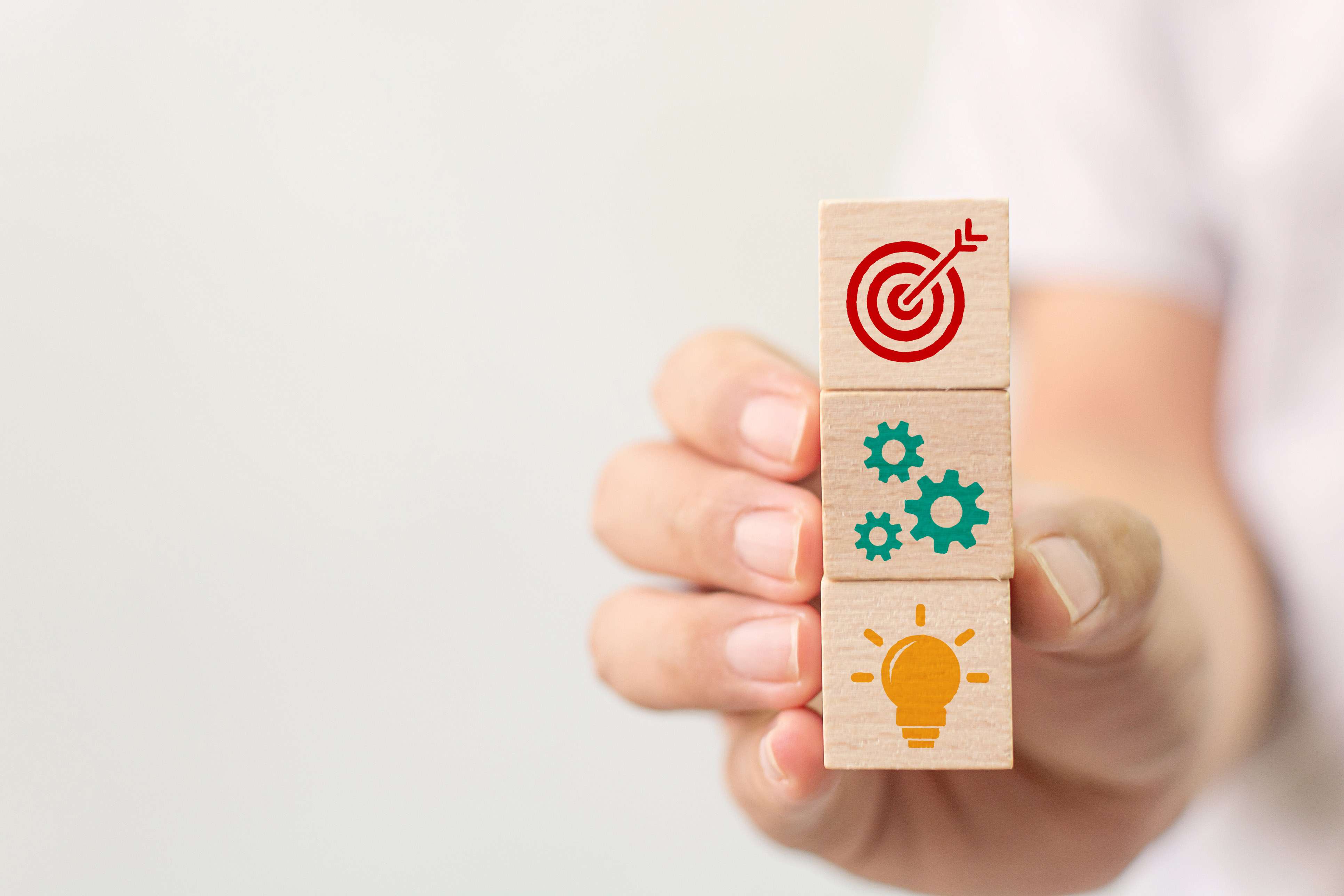 Marketing-Plan-iStock-1163495896 Marketing-Plan-iStock-1163495896