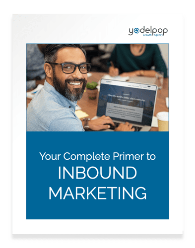 Inbound-Marketing-cover copy Inbound-Marketing-cover copy