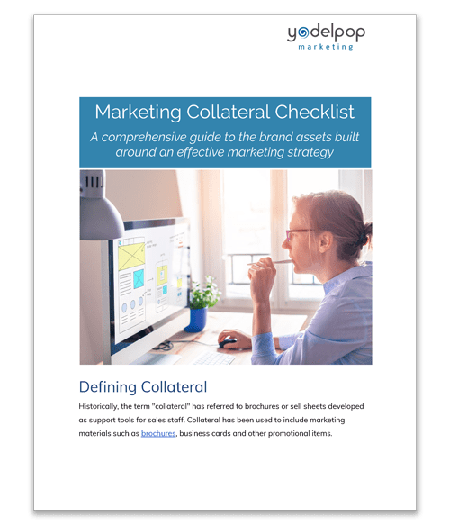 Marketing-Collateral-Checklist-cover