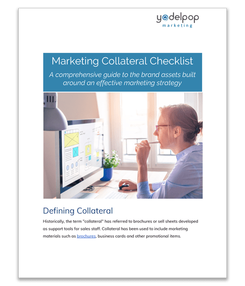 Marketing-Collateral-Checklist-cover Marketing-Collateral-Checklist-cover