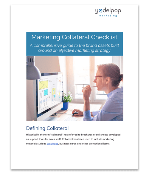 Marketing-Collateral-Checklist-cover