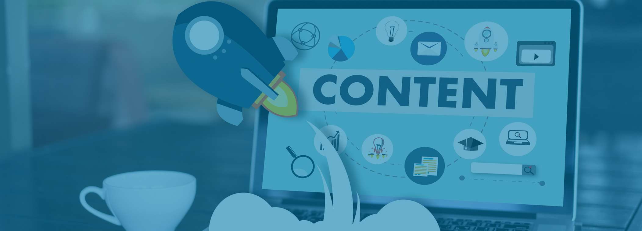 Nonprofit_Content_Marketing-1-1