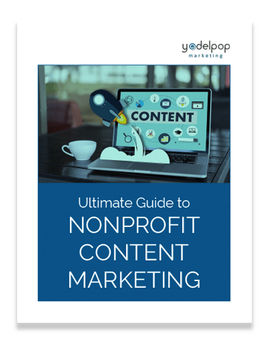 Ultimate-Guide-to-Nonprofit-Content-Marketing-cover
