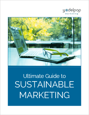 Sustainable Marketing Download-cover