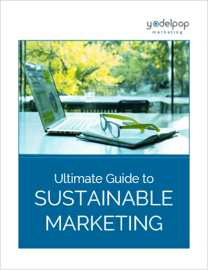 Sustainable Marketing Download-cover Sustainable Marketing Download-cover
