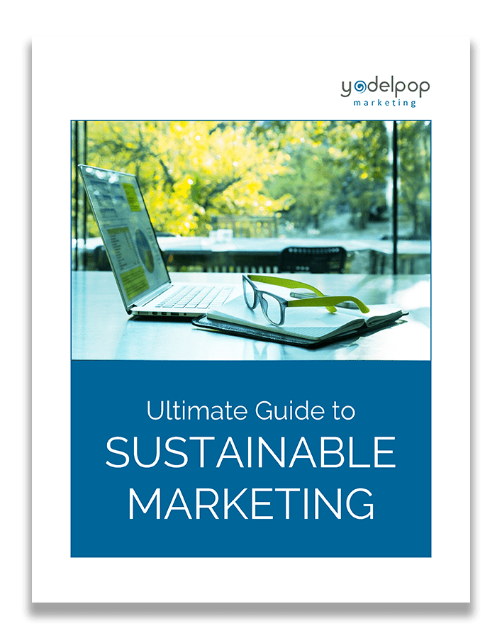 Ultimate_Guide_Sustainable_Marketing