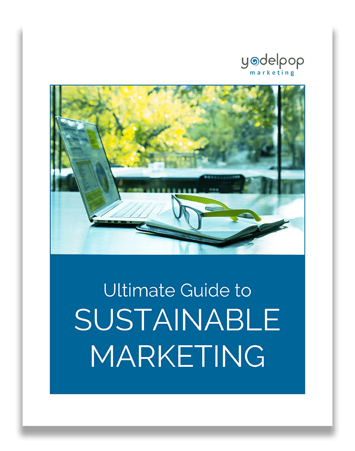 Ultimate_Guide_Sustainable_Marketing Ultimate_Guide_Sustainable_Marketing