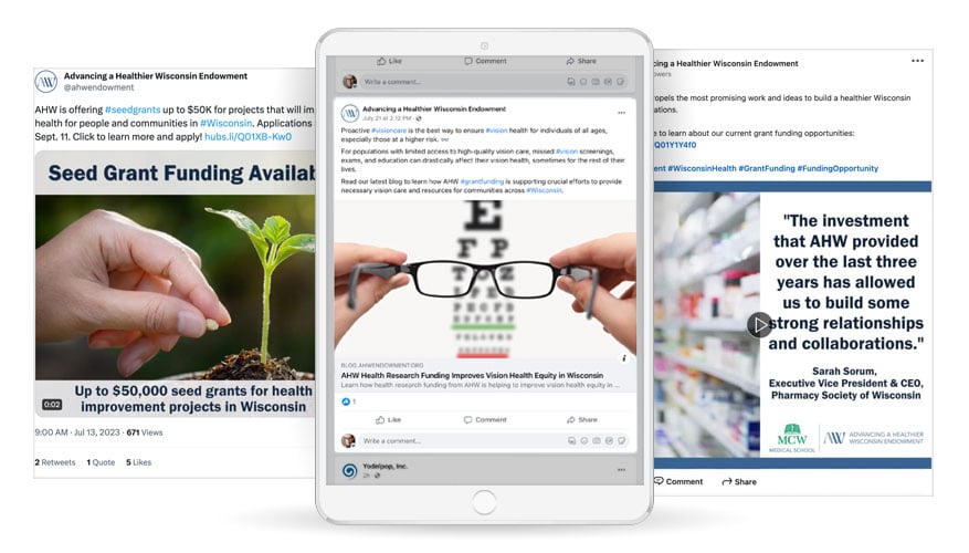 AHW-Social-ads AHW-Social-ads