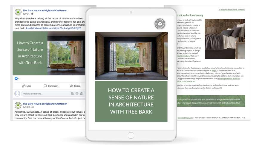 BH-ebook BH-ebook