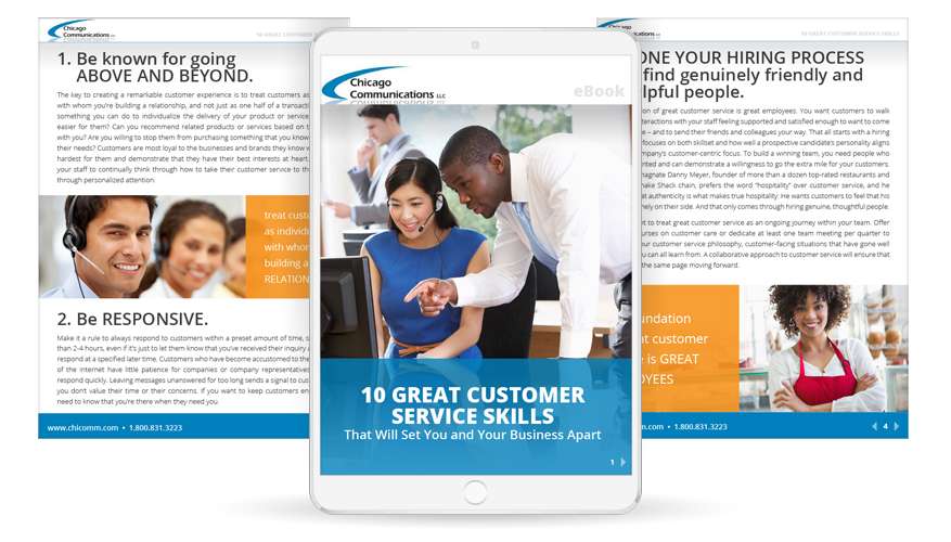 CC-ebook CC-ebook