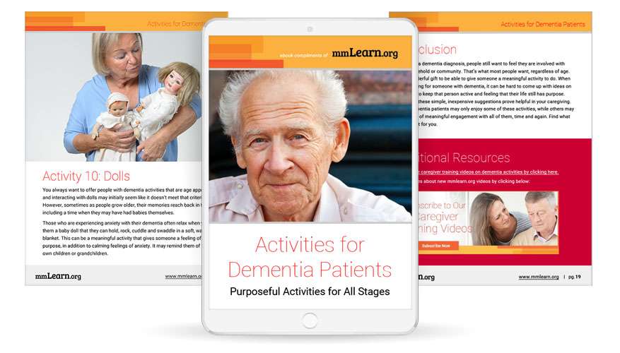 MM-Learn-e-book MM-Learn-e-book