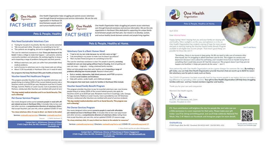 OneHealth-print2 OneHealth-print2