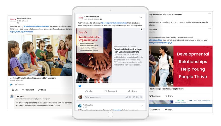 Search-Institute-Social-ads Search-Institute-Social-ads