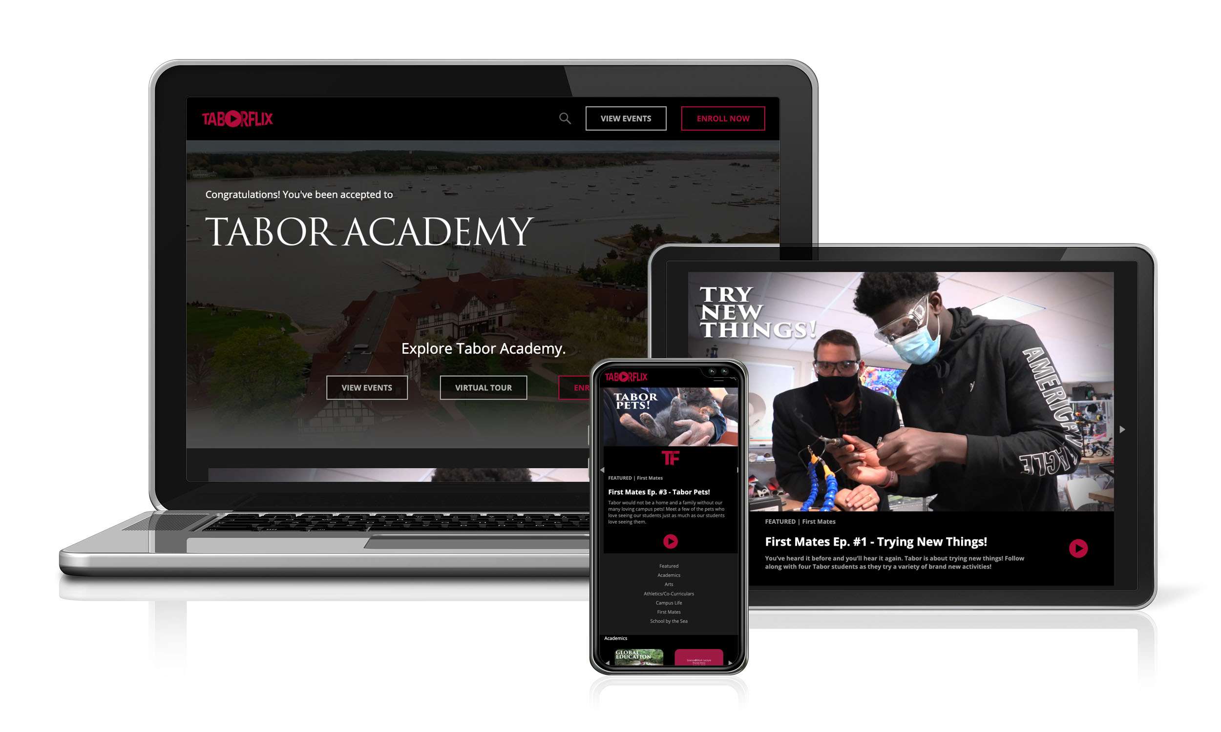 Web-Mock-up-TABOR Web-Mock-up-TABOR