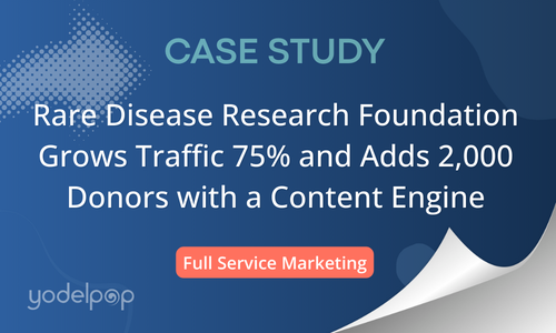 rare-disease-grows-traffic