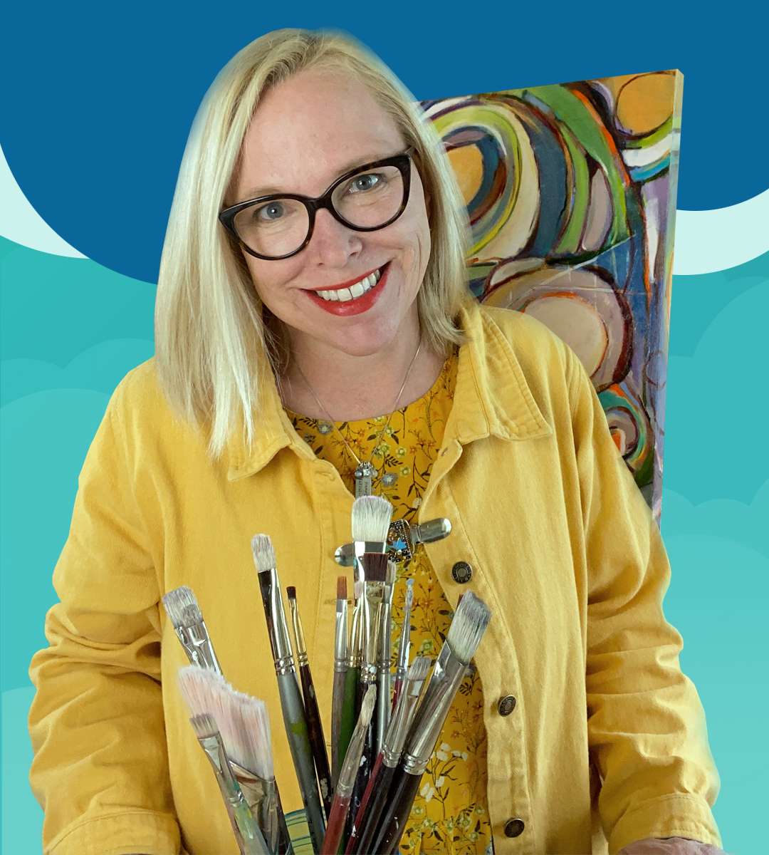 Christine-TEAM Christine-TEAM