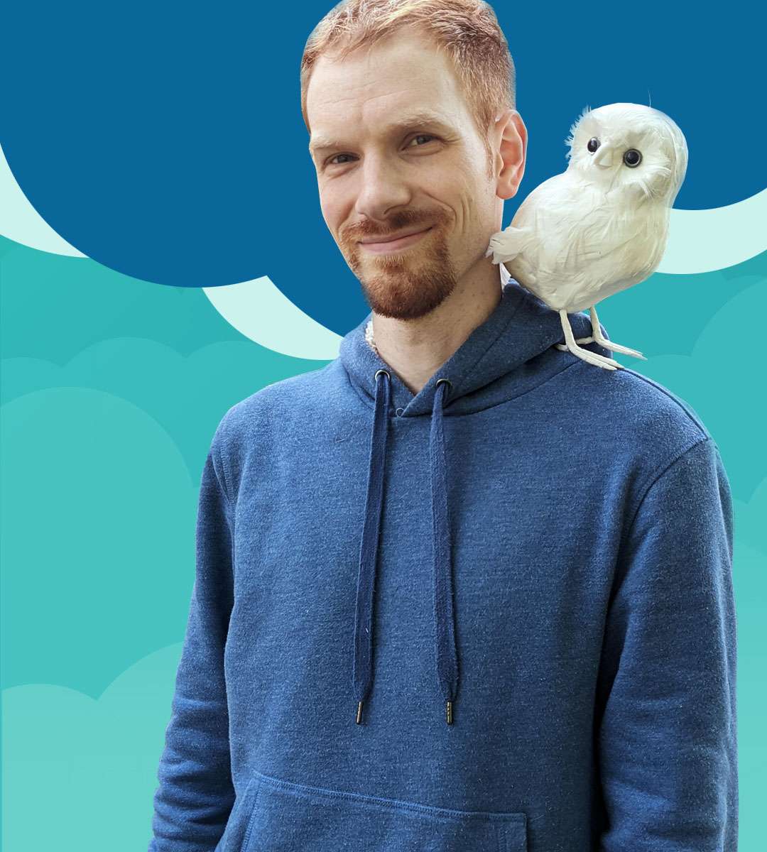 Matt-TEAM Matt-TEAM