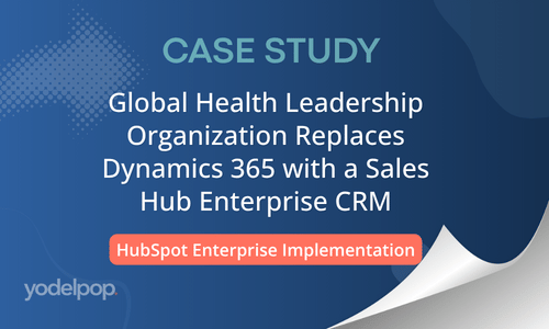 global-health-leadership-enterprise-crm