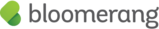 Bloomerang-Logo-Hor-RGB Bloomerang-Logo-Hor-RGB