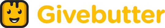 givebutter-logo givebutter-logo