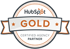 hubspotcertified-logo hubspotcertified-logo