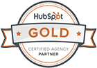 hubspotcertified-logo