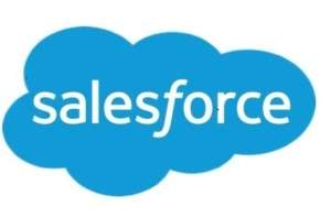 salesforce-logo-300x197 salesforce-logo-300x197
