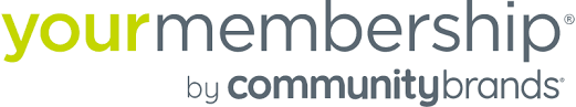 your-membership-logo your-membership-logo