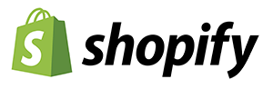 shopify-logo-svg-4 shopify-logo-svg-4