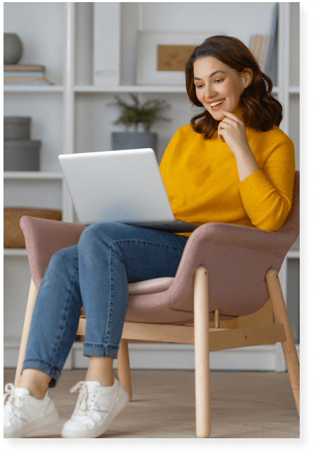 woman-using-laptop woman-using-laptop