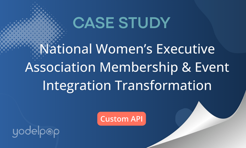 ym-custom-api-events-certs