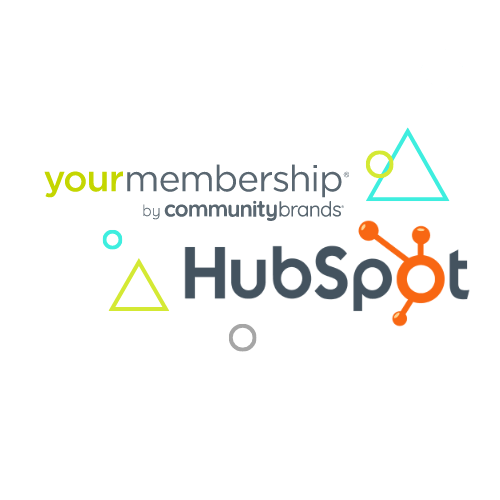 YourMemberSync-Graphic